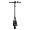 NIU KQi 300P, Trottinette Électrique (48 Volts) (10,4Ah) (450 Watts) (900 Watts/Peak)