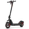 NIU KQi 300X, Trottinette Électrique (48 Volts) (13Ah) (500 Watts) (1000 Watts/Peak)