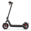 NIU KQi 300X, Trottinette Électrique (48 Volts) (13Ah) (500 Watts) (1000 Watts/Peak)