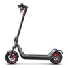 NIU KQi 300X, Trottinette Électrique (48 Volts) (13Ah) (500 Watts) (1000 Watts/Peak)