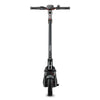 NIU KQi 300X, Trottinette Électrique (48 Volts) (13Ah) (500 Watts) (1000 Watts/Peak)