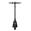 NIU KQi 300X, Trottinette Électrique (48 Volts) (13Ah) (500 Watts) (1000 Watts/Peak)