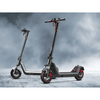 NIU KQi 300X, Trottinette Électrique (48 Volts) (13Ah) (500 Watts) (1000 Watts/Peak)