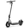 NIU KQi Air, Trottinette Électrique (48 Volts) (9,4Ah) (350 Watts) (700 Watts/Peak)