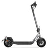 NIU KQi Air, Trottinette Électrique (48 Volts) (9,4Ah) (350 Watts) (700 Watts/Peak)