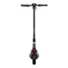 NIU KQi Air, Trottinette Électrique (48 Volts) (9,4Ah) (350 Watts) (700 Watts/Peak)