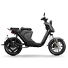NIU, UQI+, Scooter Électrique (48 Volts) (42Ah) (1200 Watts)