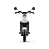 NIU, UQI+, Scooter Électrique (48 Volts) (42Ah) (1200 Watts)