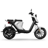 NIU, UQI+, Scooter Électrique (48 Volts) (42Ah) (1200 Watts)
