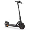 Navee N65, Trottinette Électrique (48 Volts) (12,5Ah) (500 Watts)