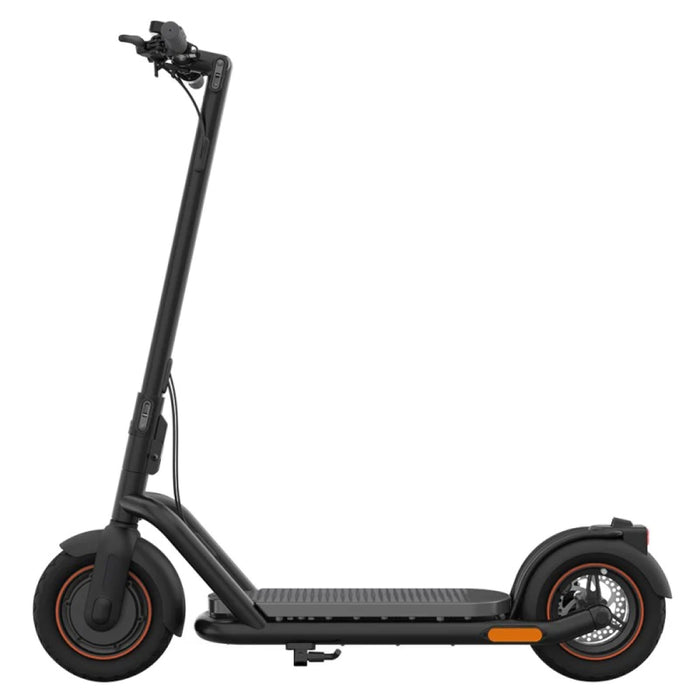 Navee N65, Electric Scooter (48 Volts) (12.5Ah) (500 Watts) 