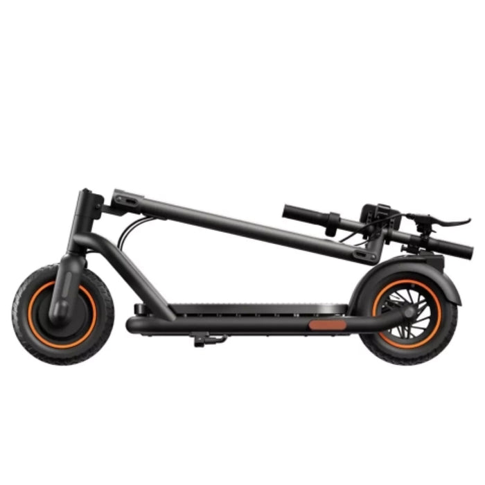 NAVEE Electric Scooter