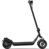 NIU, KQi 100P, Trottinette Électrique (48 Volts) (5,2Ah) (300 Watts) (600 Wattts Crête)