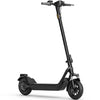 NIU, KQi 100P, Trottinette Électrique (48 Volts) (5,2Ah) (300 Watts) (600 Wattts Crête)