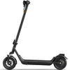 NIU, KQi 100P, Trottinette Électrique (48 Volts) (5,2Ah) (300 Watts) (600 Wattts Crête)