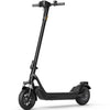 NIU, KQi 100P, Trottinette Électrique (48 Volts) (5,2Ah) (300 Watts) (600 Wattts Crête)