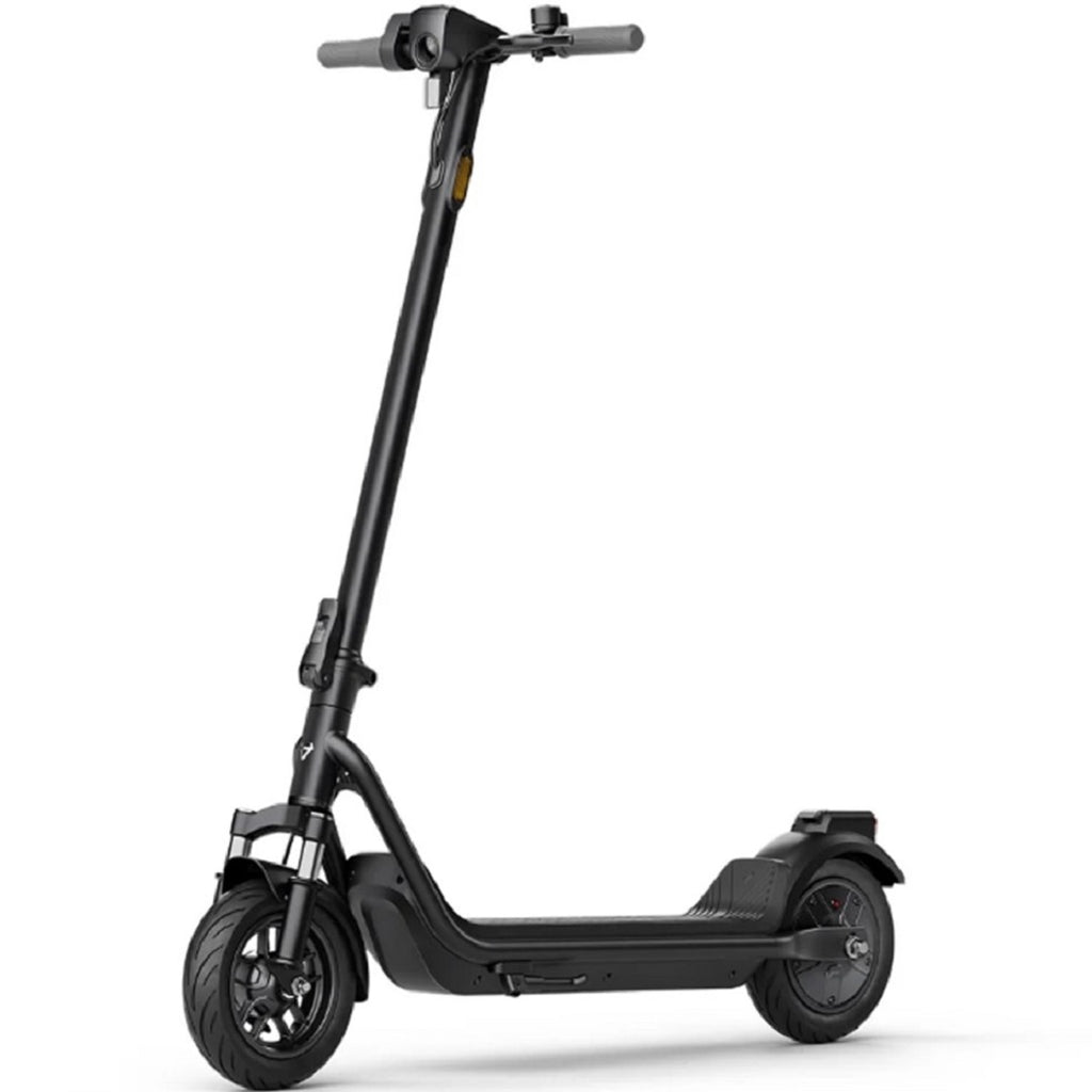 NIU, KQi 100P, Trottinette Électrique (48 Volts) (5,2Ah) (300 Watts) (600 Wattts Crête)