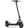 NIU, KQi 100P, Trottinette Électrique (48 Volts) (5,2Ah) (300 Watts) (600 Wattts Crête)