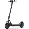 NIU, KQi 100P, Trottinette Électrique (48 Volts) (5,2Ah) (300 Watts) (600 Wattts Crête)