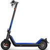 NIU, KQi3 Sport, Trottinette Électrique (48 Volts) (7,6Ah) (300 Watts) (600 Watts Crête)