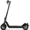 NIU, KQi3 Sport, Trottinette Électrique (48 Volts) (7,6Ah) (300 Watts) (600 Watts Crête)