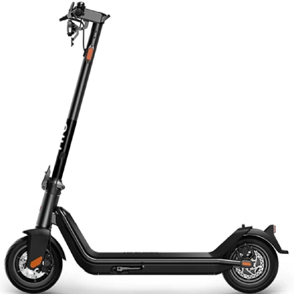 NIU, KQi3 Sport, Trottinette Électrique (48 Volts) (7,6Ah) (300 Watts) (600 Watts Crête)