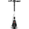 NIU, KQi3 Sport, Trottinette Électrique (48 Volts) (7,6Ah) (300 Watts) (600 Watts Crête)