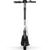 NIU, KQi3 Sport, Trottinette Électrique (48 Volts) (7,6Ah) (300 Watts) (600 Watts Crête)