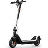 NIU, KQi3 Sport, Trottinette Électrique (48 Volts) (7,6Ah) (300 Watts) (600 Watts Crête)