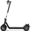 NIU, KQi3 Sport, Trottinette Électrique (48 Volts) (7,6Ah) (300 Watts) (600 Watts Crête)