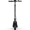 NIU, KQi3 Sport, Trottinette Électrique (48 Volts) (7,6Ah) (300 Watts) (600 Watts Crête)