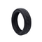 Pneu 50/75-6.1