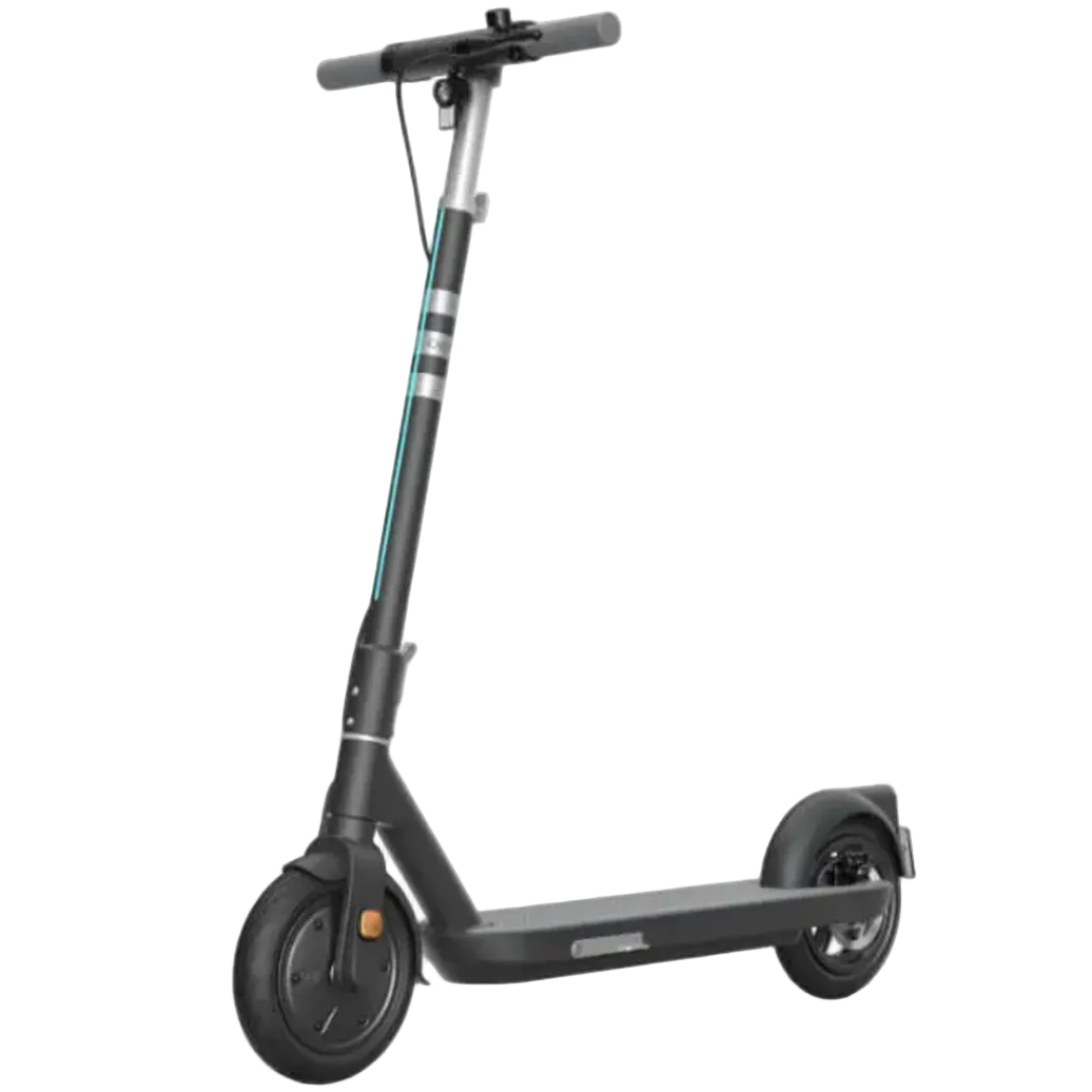 Segway (Ninebot)