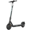 OKAI, Neon Lite ES10, Trottinette Électrique (36 Volts) (7,8Ah) (300 Watts) (600 Crête)