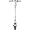OKAI, Neon Lite ES10, Trottinette Électrique (36 Volts) (7,8Ah) (300 Watts) (600 Crête)