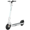 OKAI, Neon Lite ES10, Trottinette Électrique (36 Volts) (7,8Ah) (300 Watts) (600 Crête)