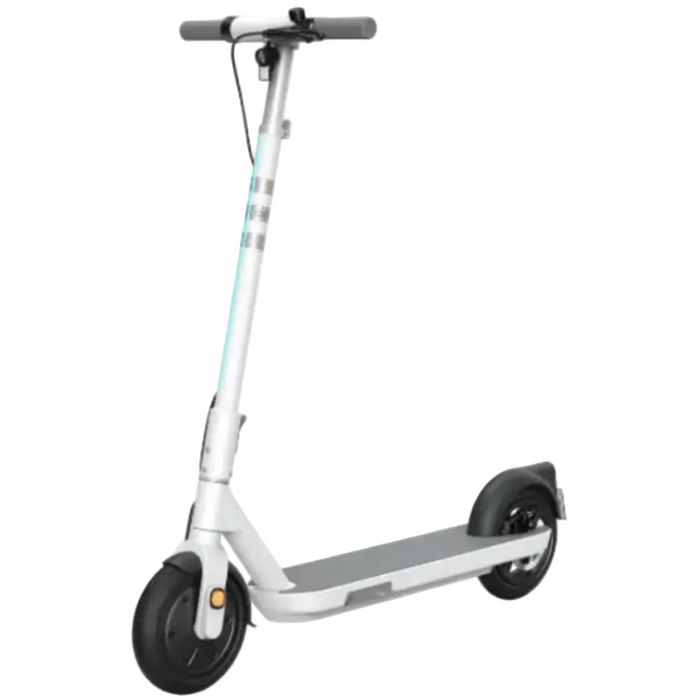 OKAI, Neon Lite ES10, Trottinette Électrique (36 Volts) (7,8Ah) (300 Watts) (600 Crête)