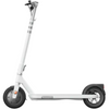 OKAI, Neon Lite ES10, Trottinette Électrique (36 Volts) (7,8Ah) (300 Watts) (600 Crête)