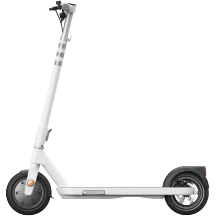 OKAI, Neon Lite ES10, Trottinette Électrique (36 Volts) (7,8Ah) (300 Watts) (600 Crête)