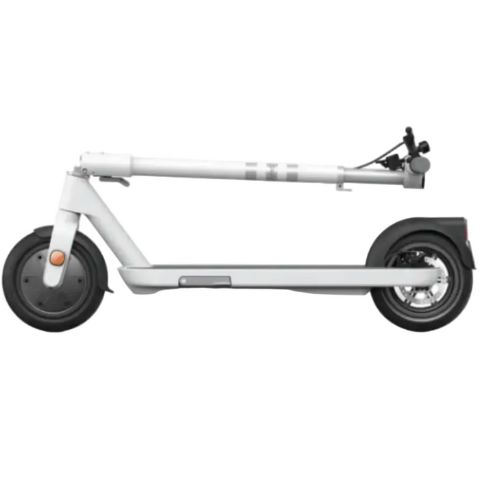 OKAI, Neon Lite ES10, Trottinette Électrique (36 Volts) (7,8Ah) (300 Watts) (600 Crête)
