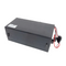 Battery ''Pack'' (36 Volts, 12Ah)