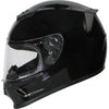 PHX, Cyclone, Casque de Motocross pour Enfant