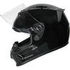 PHX, Cyclone, Casque de Motocross pour Enfant