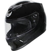 PHX, Cyclone, Casque de Motocross pour Enfant