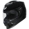 PHX, Cyclone, Casque de Motocross pour Enfant