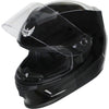 PHX, Cyclone, Casque de Motocross pour Enfant