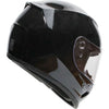 PHX, Cyclone, Casque de Motocross pour Enfant