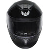 PHX, Cyclone, Casque de Motocross pour Enfant