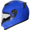 PHX, Cyclone, Casque de Motocross pour Enfant