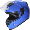 PHX, Cyclone, Casque de Motocross pour Enfant